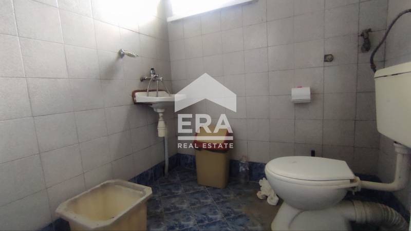 Продава  Етаж от къща град Перник , Църква , 66 кв.м | 71267550 - изображение [3]