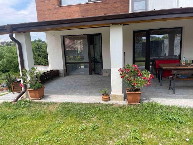 Te koop  Huis regio Stara Zagora , Zmejovo , 280 m² | 34110463 - afbeelding [2]