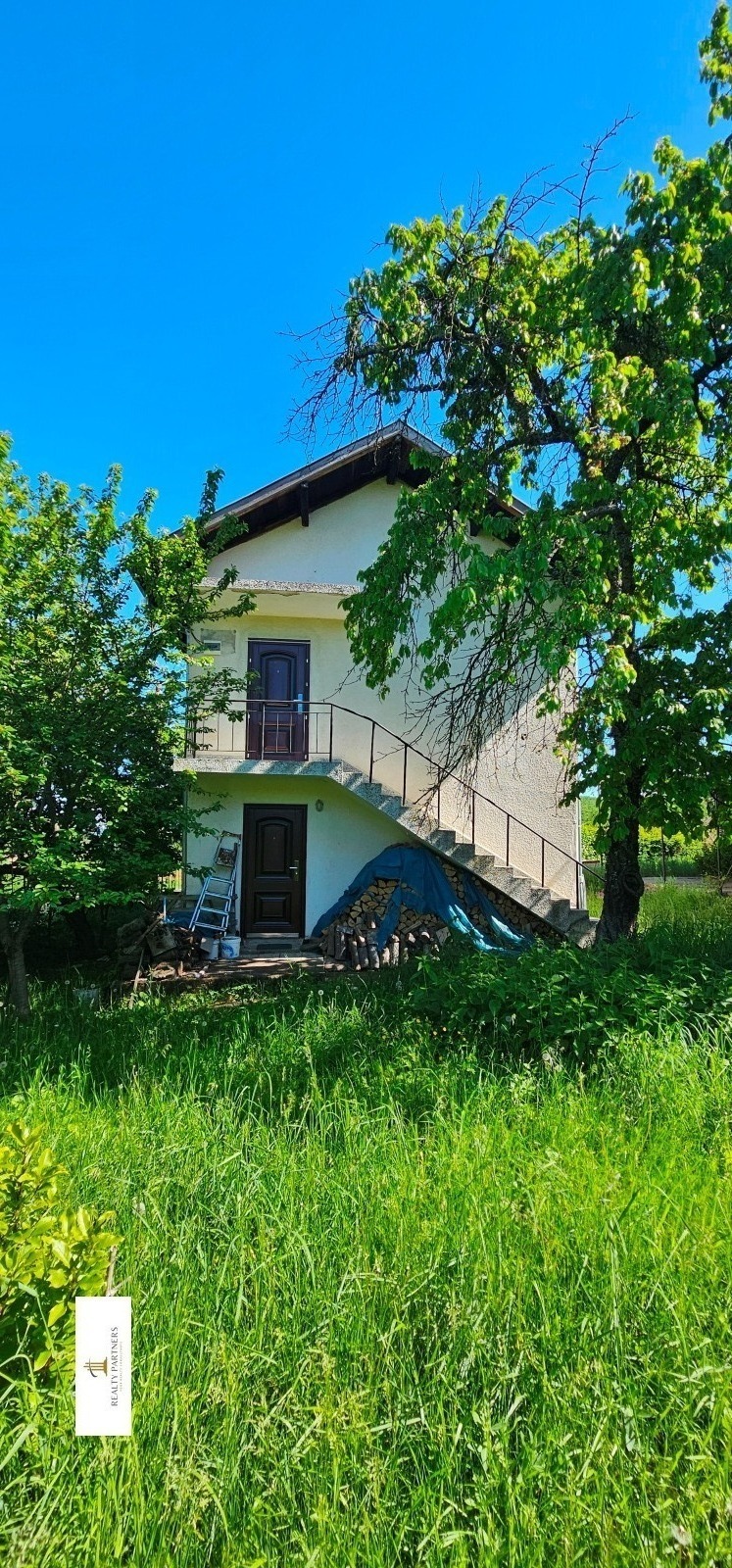 Zu verkaufen  Haus region Pernik , Kowatschewzi , 120 qm | 93043105 - Bild [4]