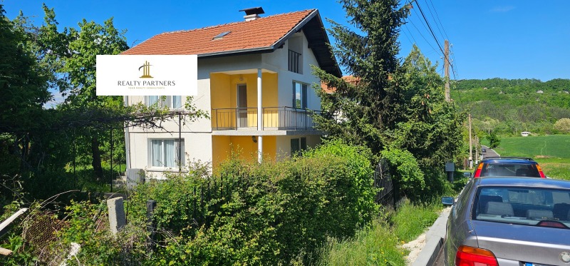 Zu verkaufen  Haus region Pernik , Kowatschewzi , 120 qm | 93043105 - Bild [5]