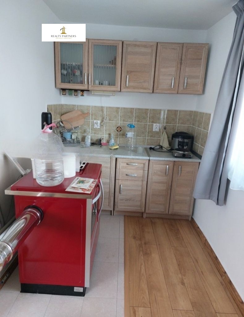 Zu verkaufen  Haus region Pernik , Kowatschewzi , 120 qm | 93043105 - Bild [16]