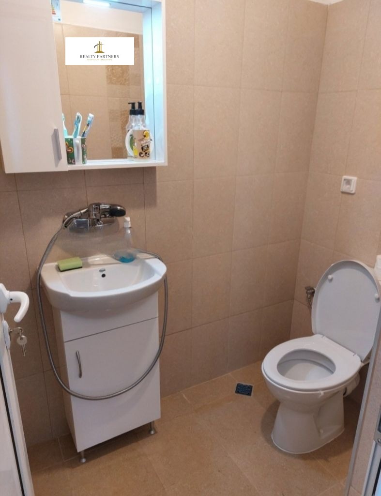 Zu verkaufen  Haus region Pernik , Kowatschewzi , 120 qm | 93043105 - Bild [17]