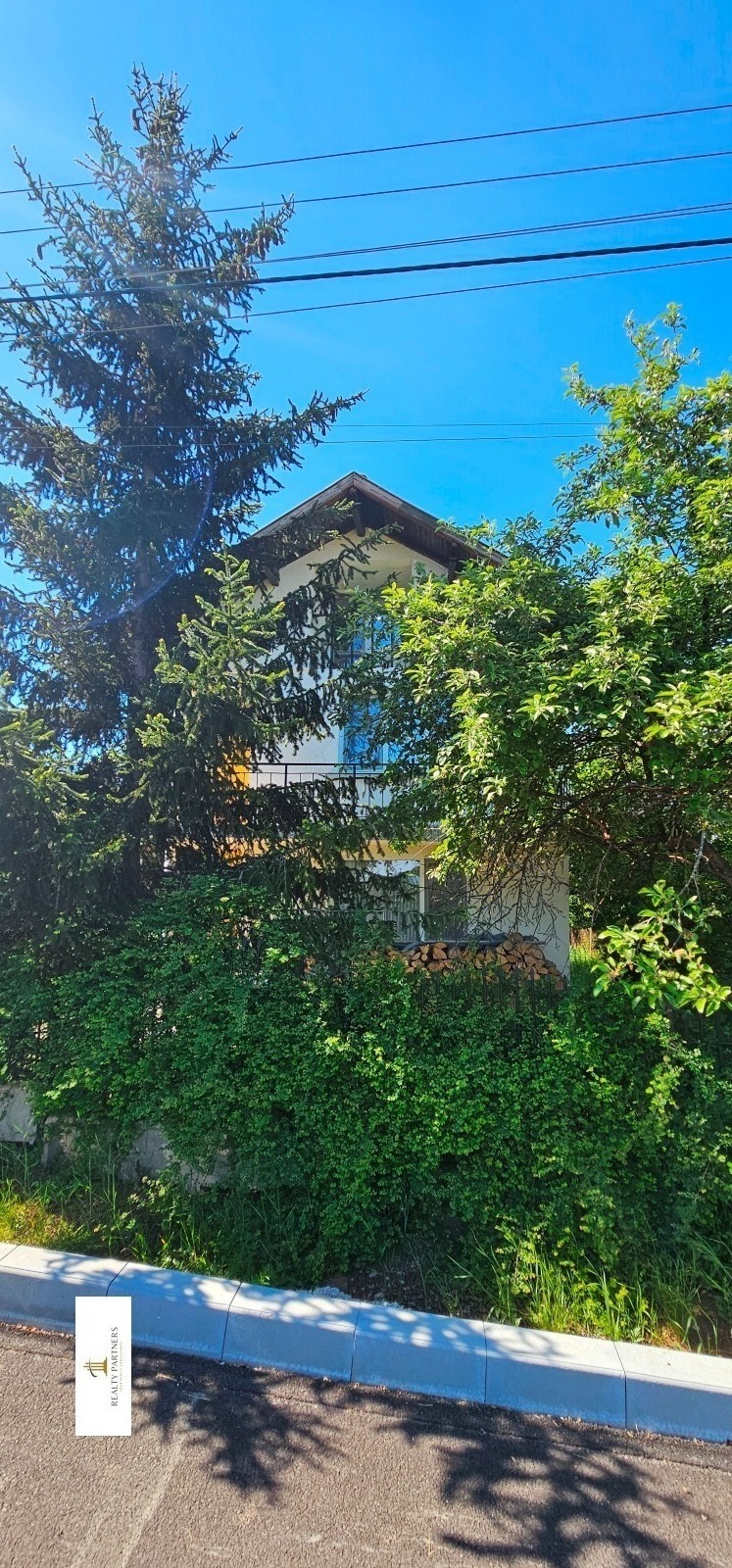 Zu verkaufen  Haus region Pernik , Kowatschewzi , 120 qm | 93043105 - Bild [8]