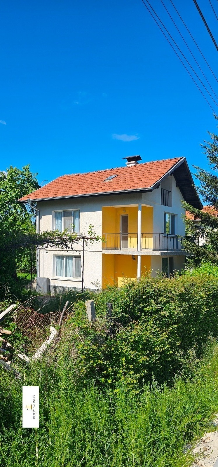 Zu verkaufen  Haus region Pernik , Kowatschewzi , 120 qm | 93043105 - Bild [2]