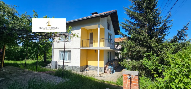 Zu verkaufen  Haus region Pernik , Kowatschewzi , 120 qm | 93043105 - Bild [11]