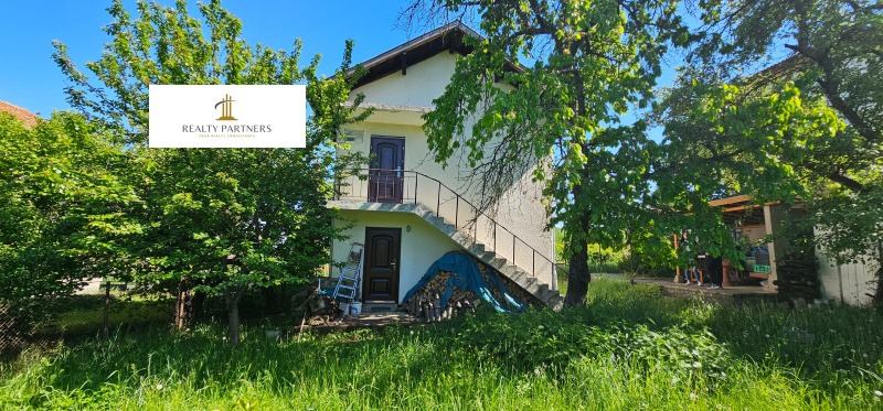 Zu verkaufen  Haus region Pernik , Kowatschewzi , 120 qm | 93043105 - Bild [7]