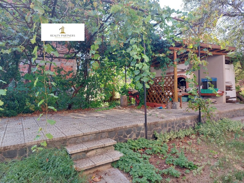 Zu verkaufen  Haus region Pernik , Kowatschewzi , 120 qm | 93043105 - Bild [6]