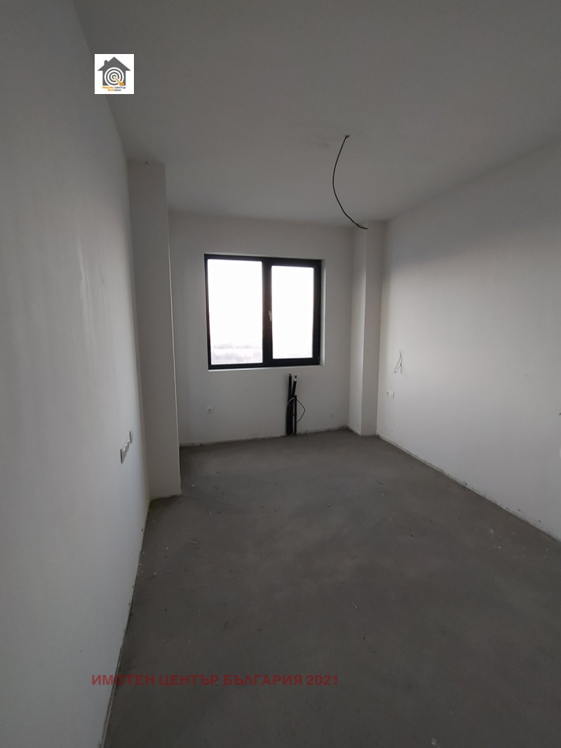 À vendre  Maison Sofia , Lozen , 367 m² | 77089342 - image [6]