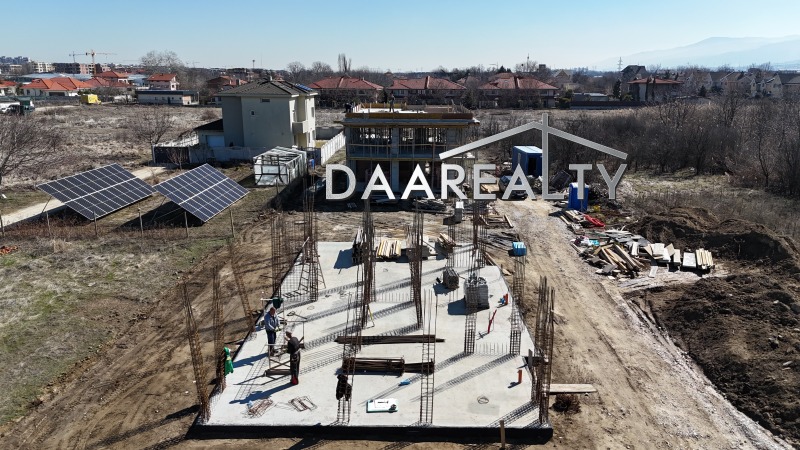 Na prodej  Dům Plovdiv , Terziite , 204 m2 | 98539001 - obraz [11]