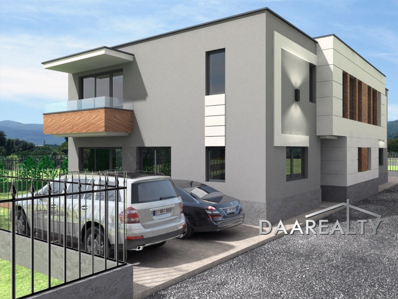 Na prodej  Dům Plovdiv , Terziite , 204 m2 | 98539001 - obraz [2]