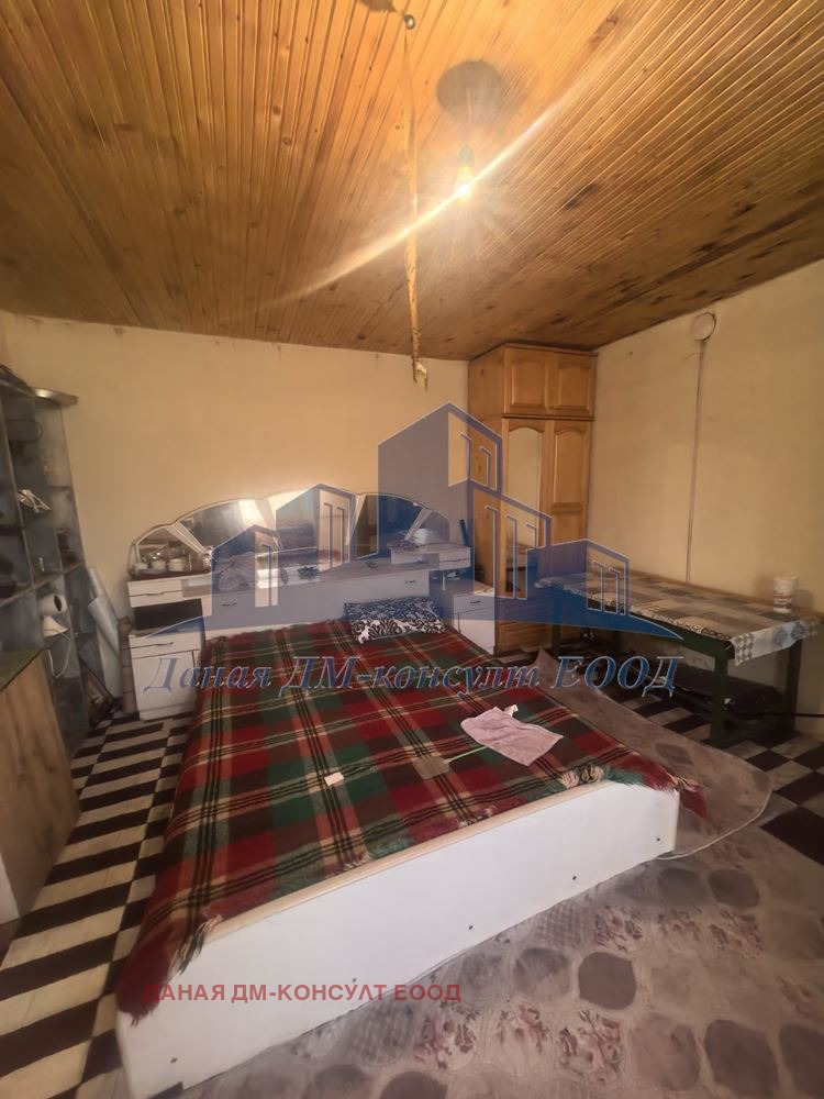Till salu  Hus region Shumen , Hitrino , 70 kvm | 18296276 - bild [5]