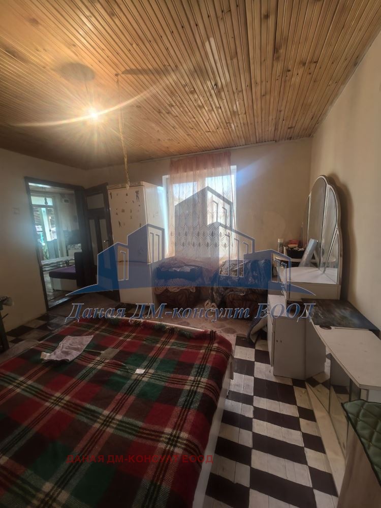 Till salu  Hus region Shumen , Hitrino , 70 kvm | 18296276 - bild [9]
