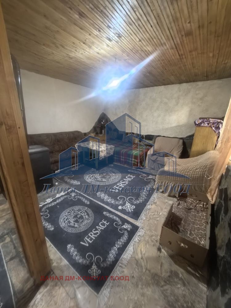 Till salu  Hus region Shumen , Hitrino , 70 kvm | 18296276 - bild [8]