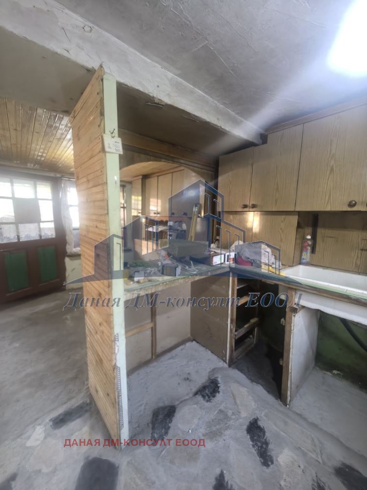 Till salu  Hus region Shumen , Hitrino , 70 kvm | 18296276 - bild [13]