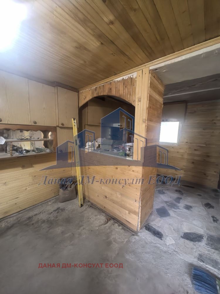 Till salu  Hus region Shumen , Hitrino , 70 kvm | 18296276 - bild [14]