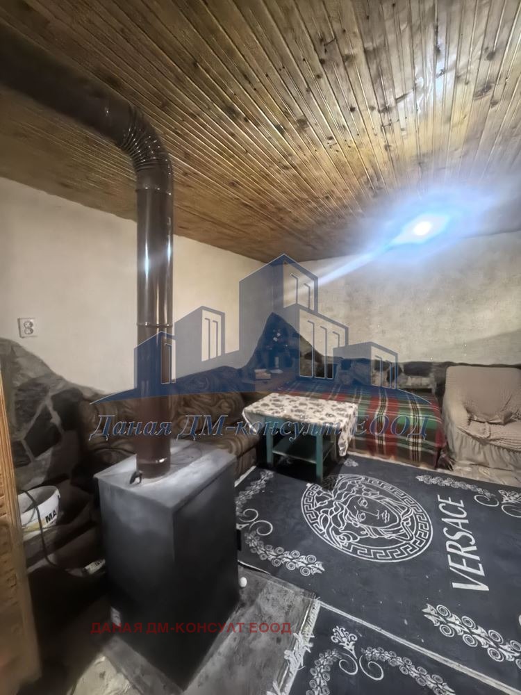 Till salu  Hus region Shumen , Hitrino , 70 kvm | 18296276 - bild [10]