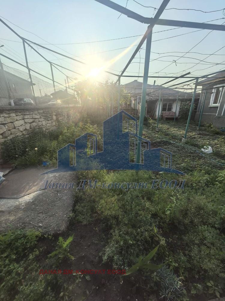 Till salu  Hus region Shumen , Hitrino , 70 kvm | 18296276 - bild [4]