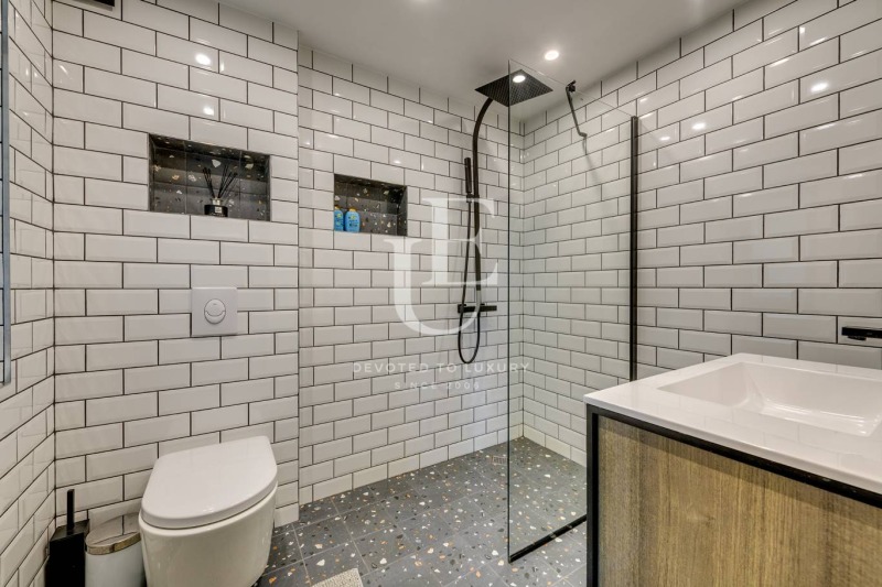 Na prodej  Dům Sofia , Dragalevci , 400 m2 | 71412300 - obraz [12]