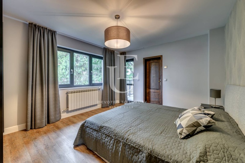 Na prodej  Dům Sofia , Dragalevci , 400 m2 | 71412300 - obraz [10]