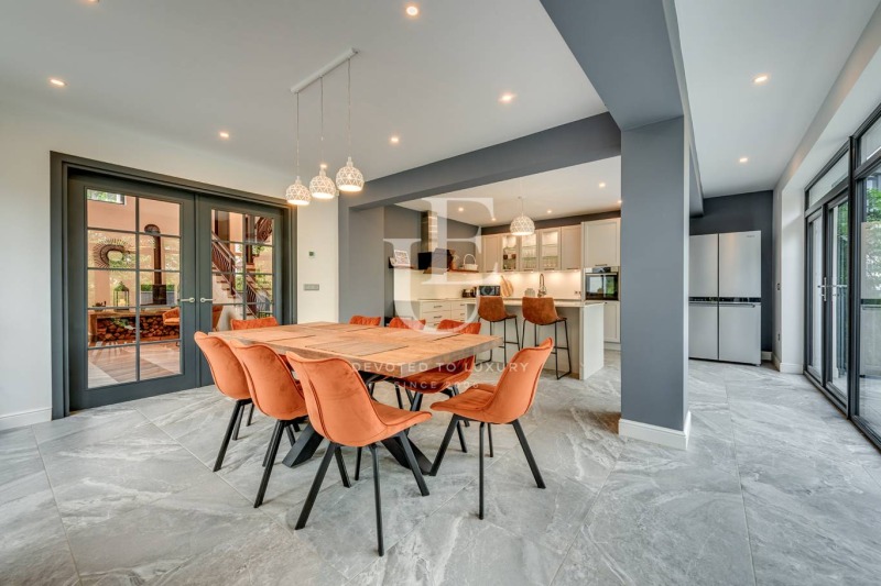 Na prodej  Dům Sofia , Dragalevci , 400 m2 | 71412300 - obraz [6]