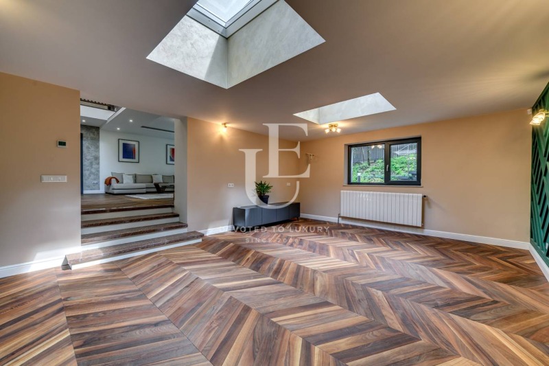 Na prodej  Dům Sofia , Dragalevci , 400 m2 | 71412300 - obraz [7]