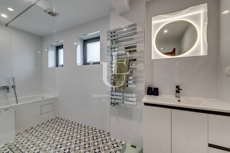 Na prodej  Dům Sofia , Dragalevci , 400 m2 | 71412300 - obraz [13]