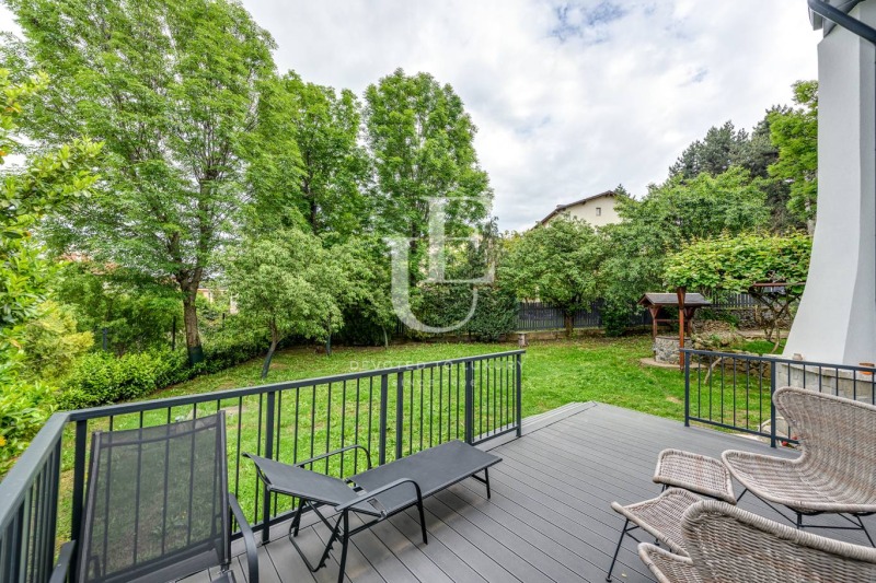 Na prodej  Dům Sofia , Dragalevci , 400 m2 | 71412300 - obraz [14]