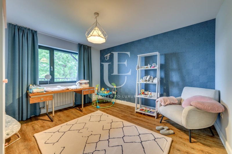 Na prodej  Dům Sofia , Dragalevci , 400 m2 | 71412300 - obraz [11]