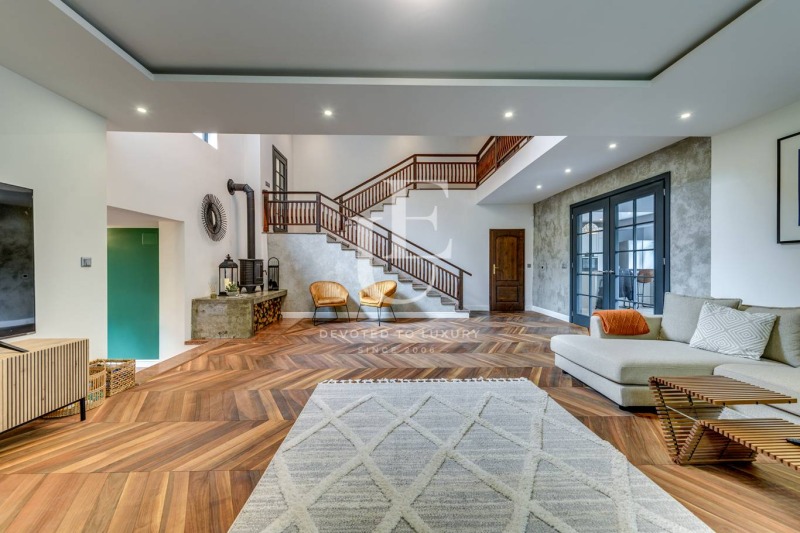 Na prodej  Dům Sofia , Dragalevci , 400 m2 | 71412300