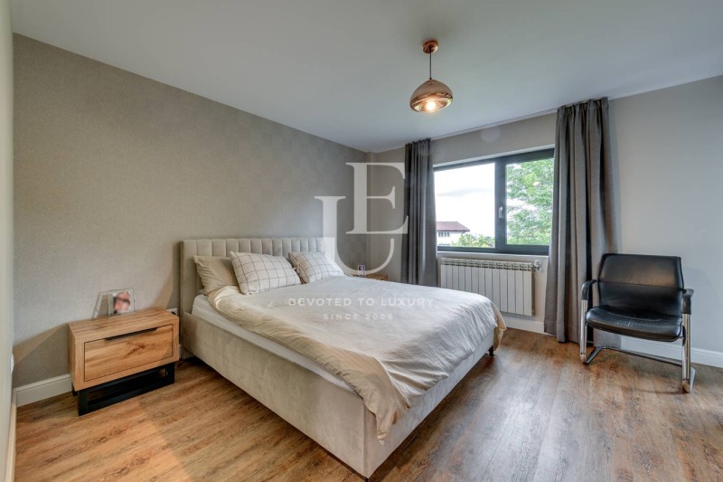 Na prodej  Dům Sofia , Dragalevci , 400 m2 | 71412300 - obraz [9]
