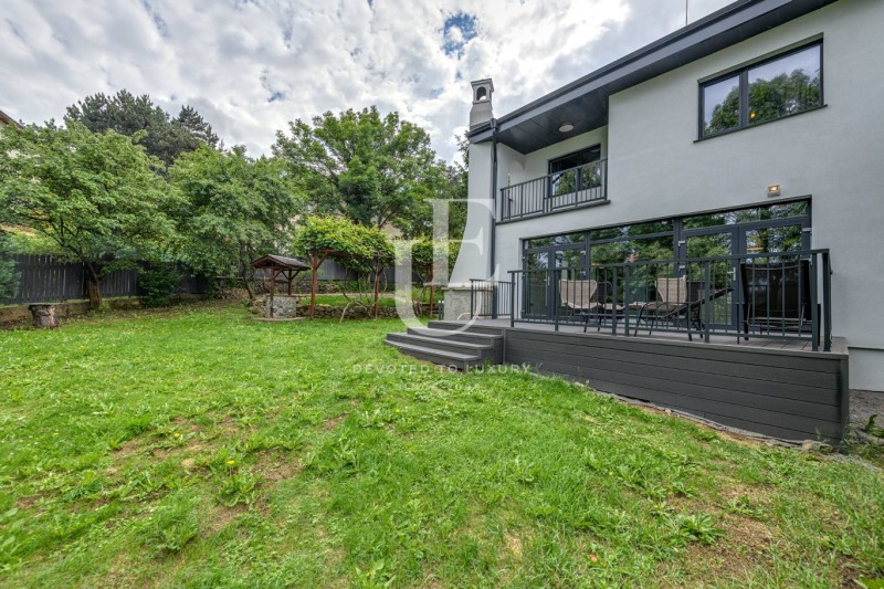 Na prodej  Dům Sofia , Dragalevci , 400 m2 | 71412300 - obraz [17]