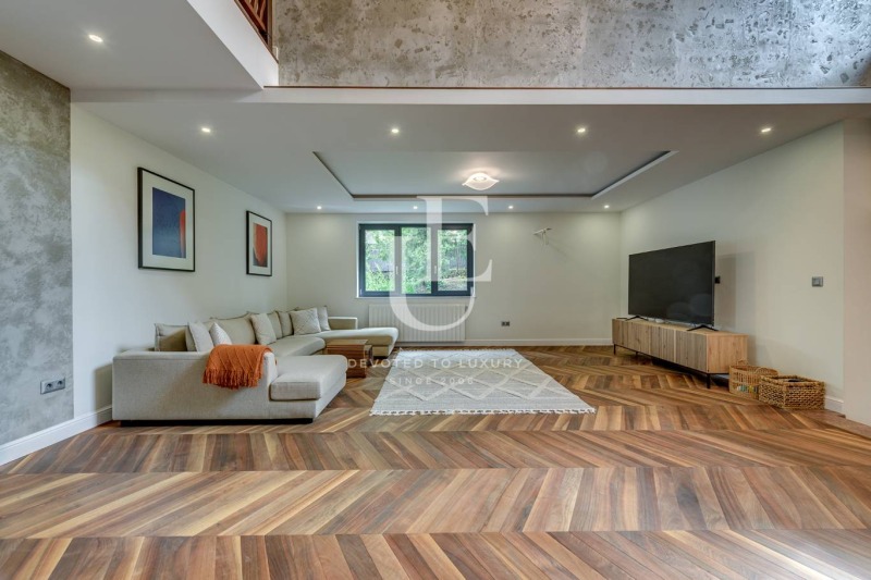 Na prodej  Dům Sofia , Dragalevci , 400 m2 | 71412300 - obraz [4]