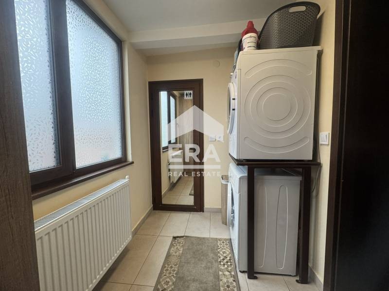 Продается  Дом Силистра , Митница , 69 кв.м | 42870619 - изображение [5]