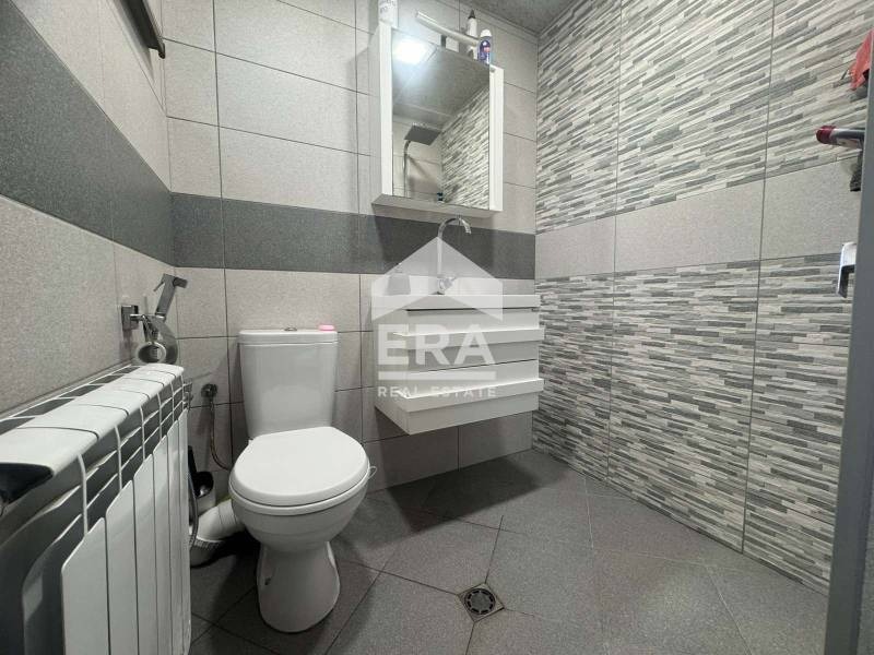 Продается  Дом Силистра , Митница , 69 кв.м | 42870619 - изображение [6]