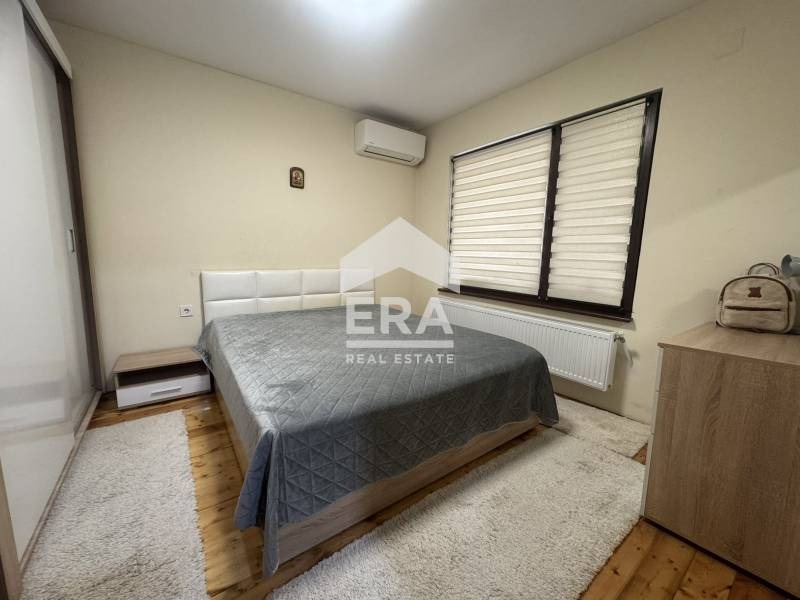 Продается  Дом Силистра , Митница , 69 кв.м | 42870619