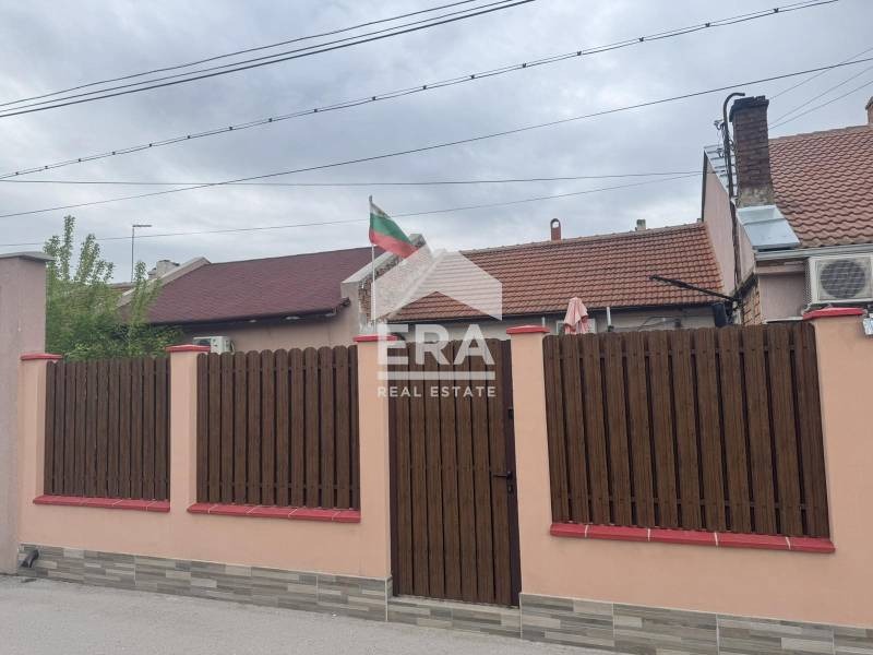 Продается  Дом Силистра , Митница , 69 кв.м | 42870619 - изображение [10]