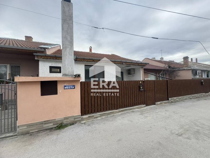 Продается  Дом Силистра , Митница , 69 кв.м | 42870619 - изображение [7]