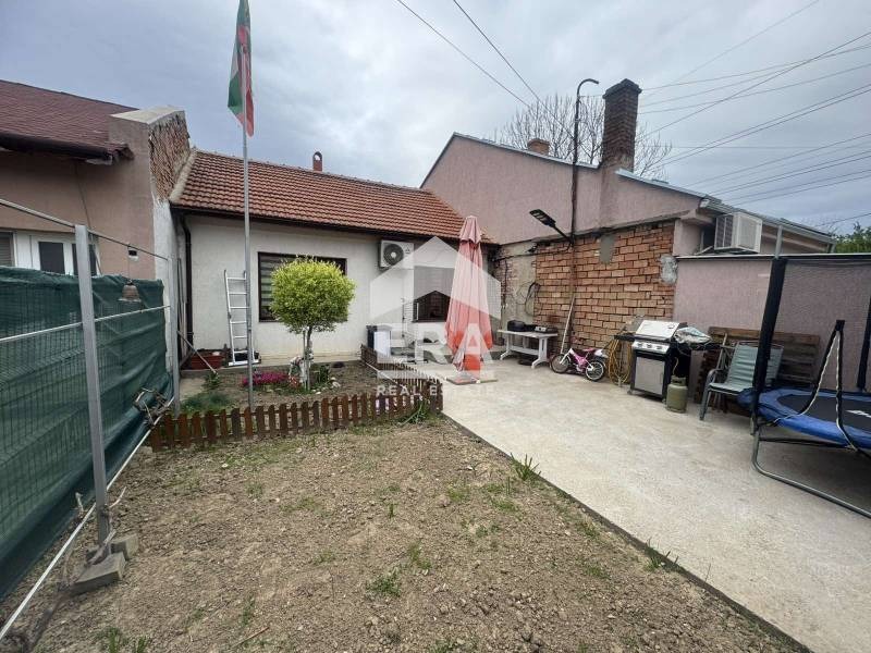 Продается  Дом Силистра , Митница , 69 кв.м | 42870619 - изображение [9]