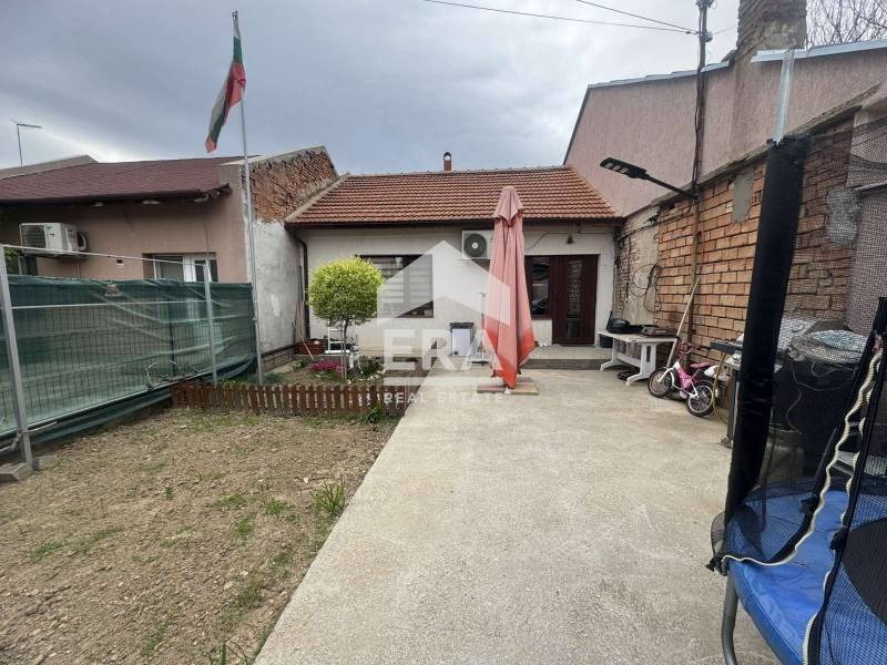 Продается  Дом Силистра , Митница , 69 кв.м | 42870619 - изображение [8]