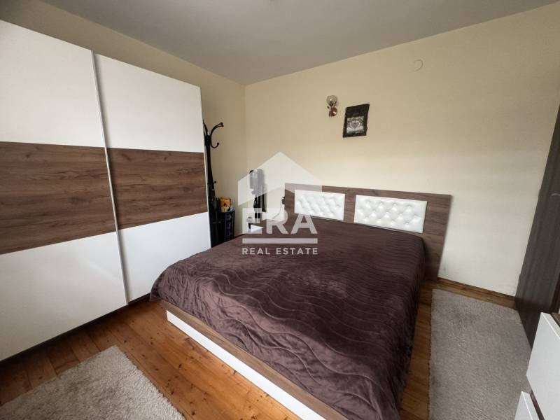 Продается  Дом Силистра , Митница , 69 кв.м | 42870619 - изображение [2]