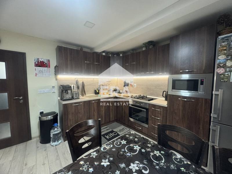 Продается  Дом Силистра , Митница , 69 кв.м | 42870619 - изображение [4]