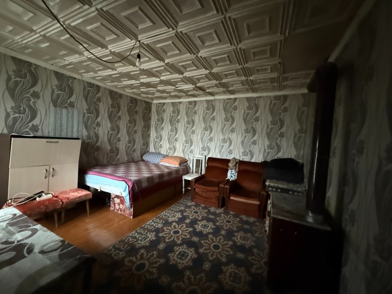 Продава КЪЩА, с. Гурково, област Добрич, снимка 11 - Къщи - 53225655