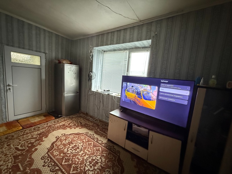 Продава КЪЩА, с. Гурково, област Добрич, снимка 9 - Къщи - 53225655