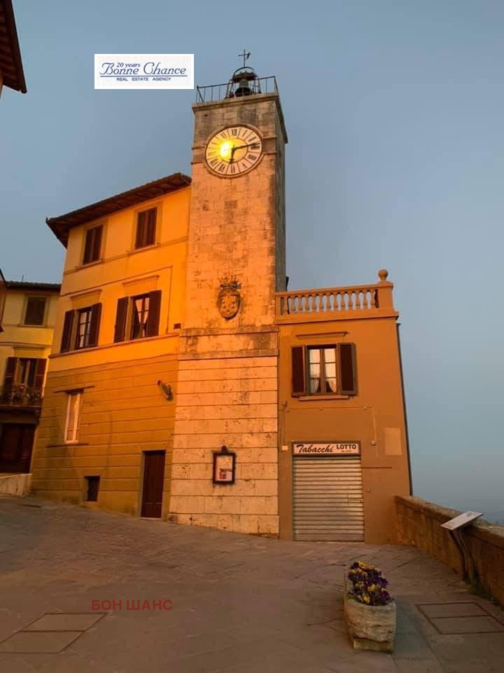 Продава КЪЩА, гр. София, Докторски паметник, снимка 8 - Къщи - 53811289