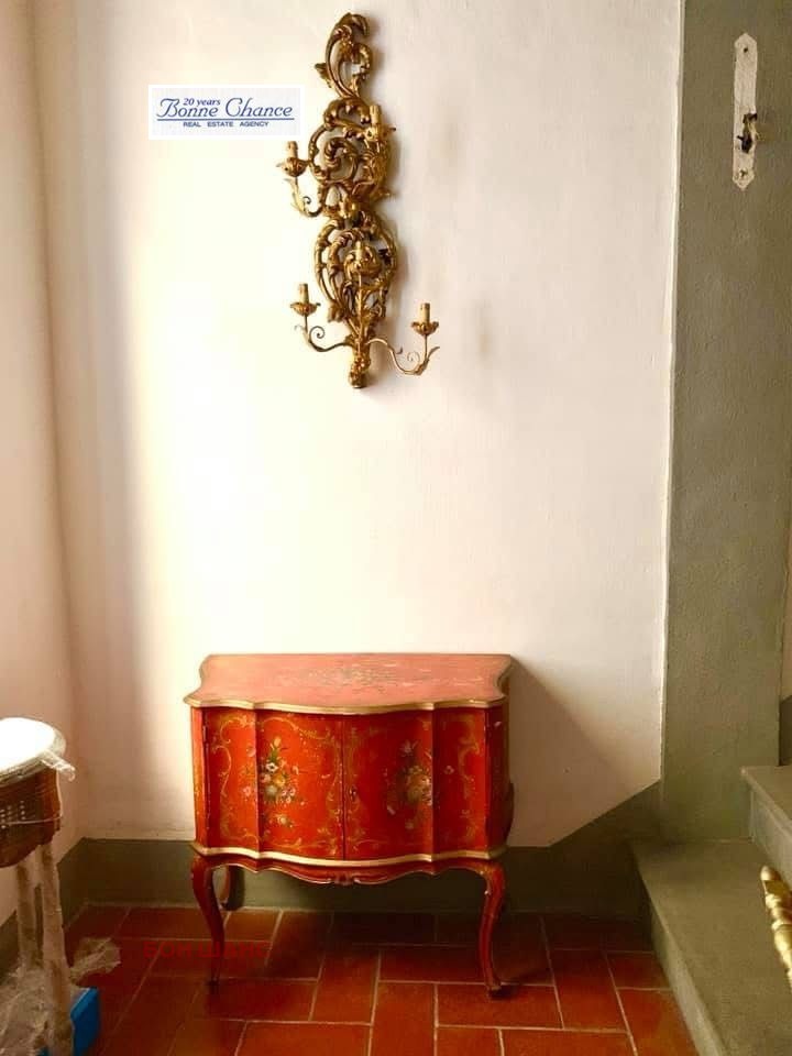 Продава КЪЩА, гр. София, Докторски паметник, снимка 6 - Къщи - 53811289