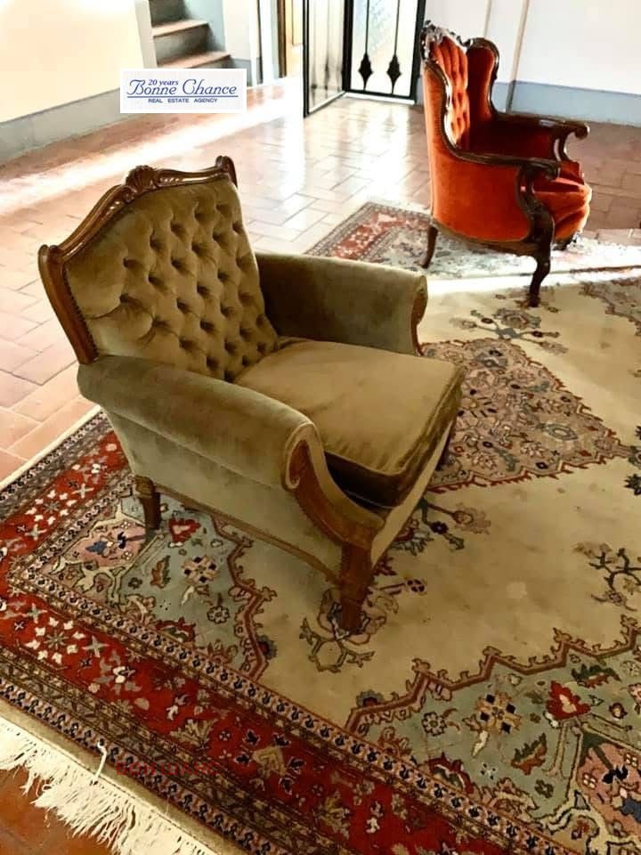 Продава КЪЩА, гр. София, Докторски паметник, снимка 15 - Къщи - 53811289