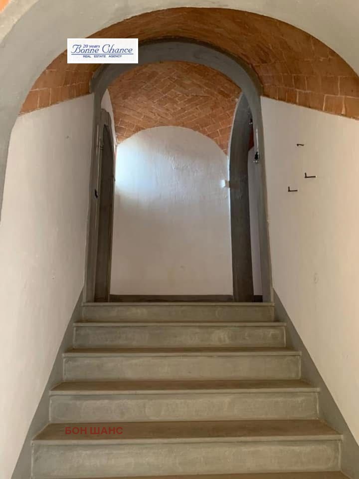 Продава КЪЩА, гр. София, Докторски паметник, снимка 17 - Къщи - 53811289