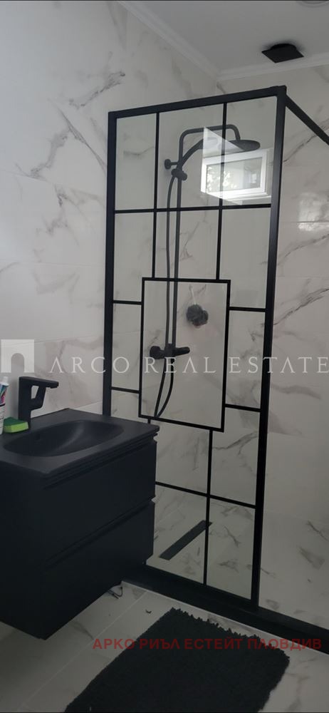 Продава КЪЩА, с. Синитово, област Пазарджик, снимка 5 - Къщи - 55660766