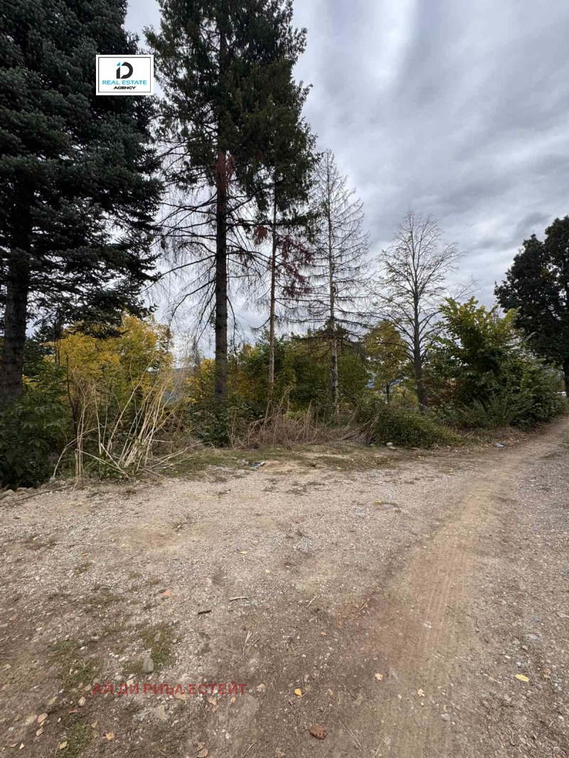 Na prodej  Spiknutí Sofia , Pančarevo , 1063 m2 | 13219983 - obraz [4]