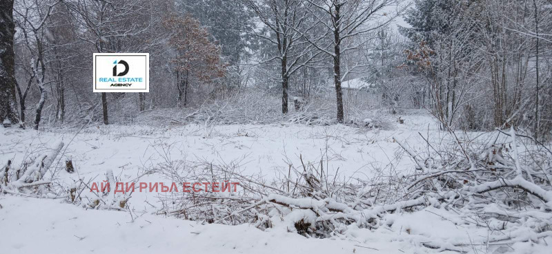 For Sale  Plot Sofia , Pancharevo , 1063 sq.m | 87694105 - image [5]